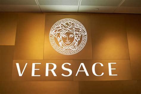 is Versace expensive